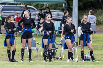 Bild 652 - DM wU18